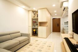 Blk 626A Tampines Greenverge (Tampines), HDB 4 Rooms #600341681